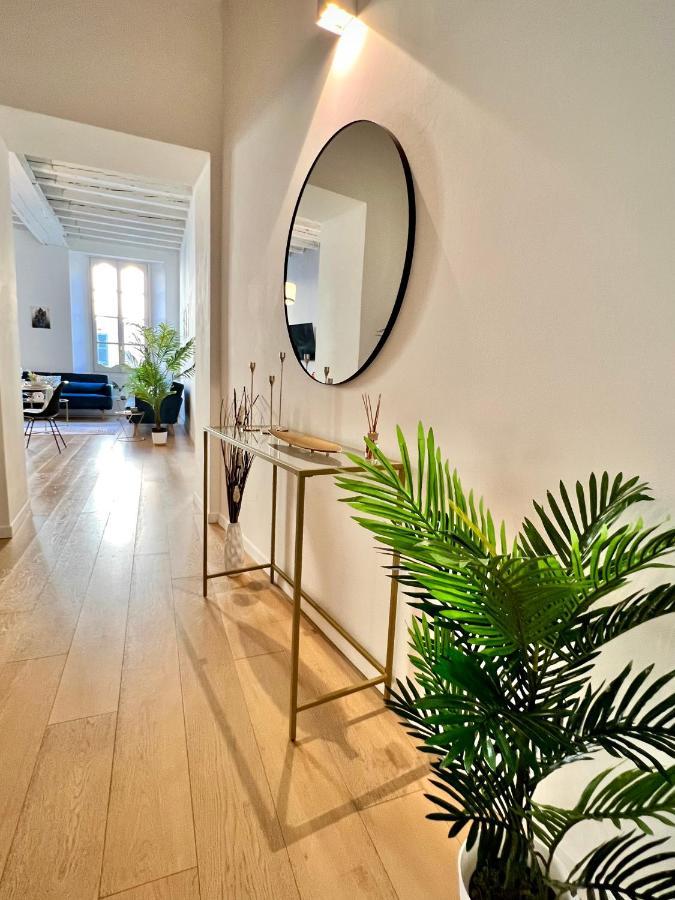 Art Of Living Luxury House In Como Exterior foto
